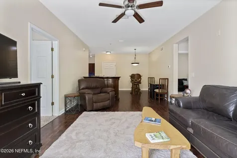 8235 Lobster Bay Court Jacksonville FL 32256
