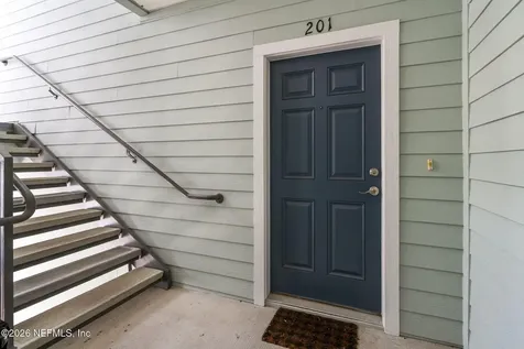 8235 Lobster Bay Court Jacksonville FL 32256