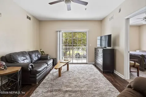 8235 Lobster Bay Court Jacksonville FL 32256