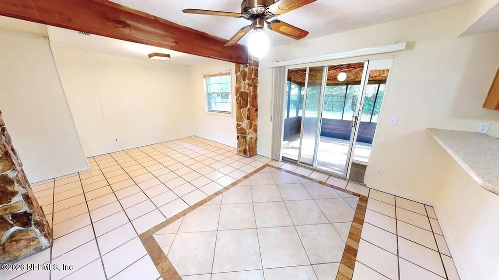 11674 Starfish Avenue Jacksonville FL 32246