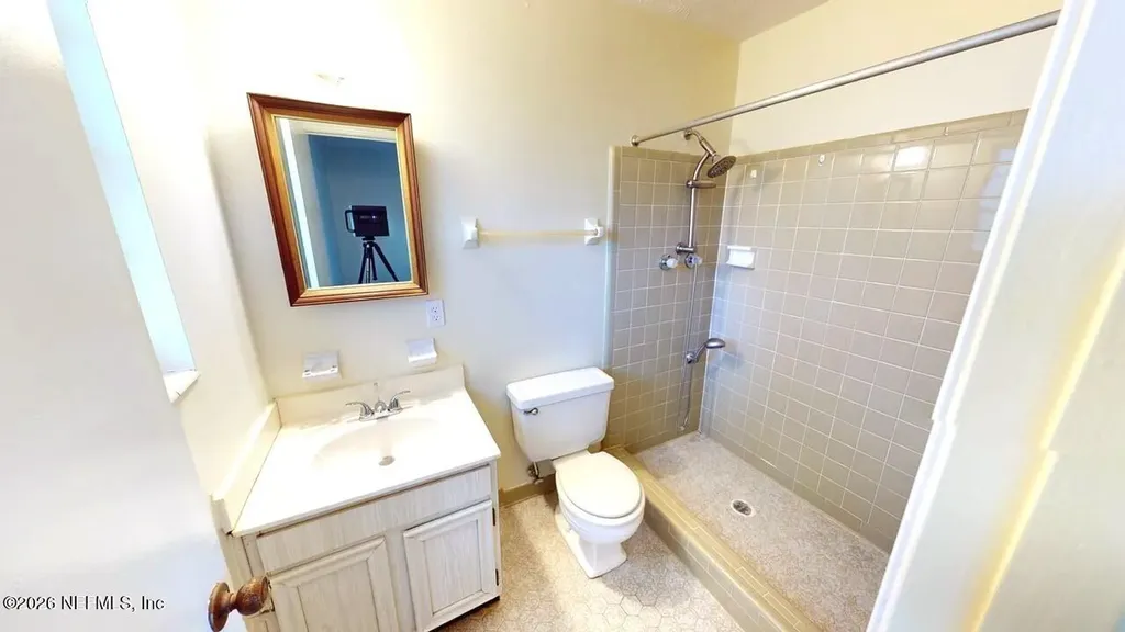 11674 Starfish Avenue Jacksonville FL 32246