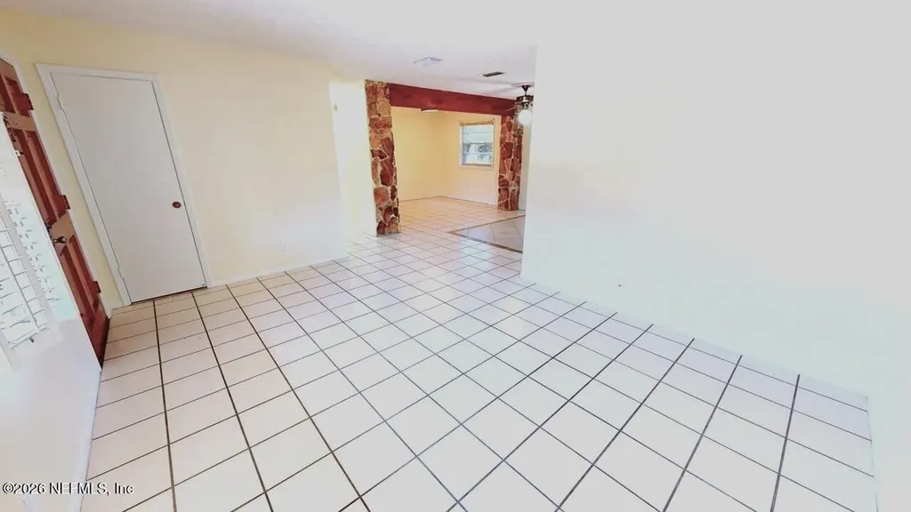 11674 Starfish Avenue Jacksonville FL 32246
