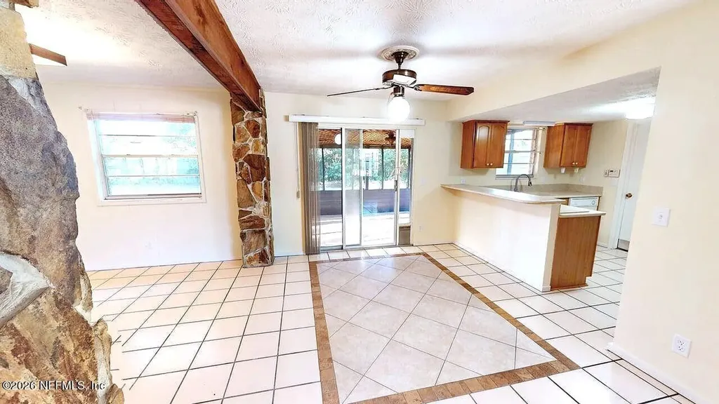 11674 Starfish Avenue Jacksonville FL 32246