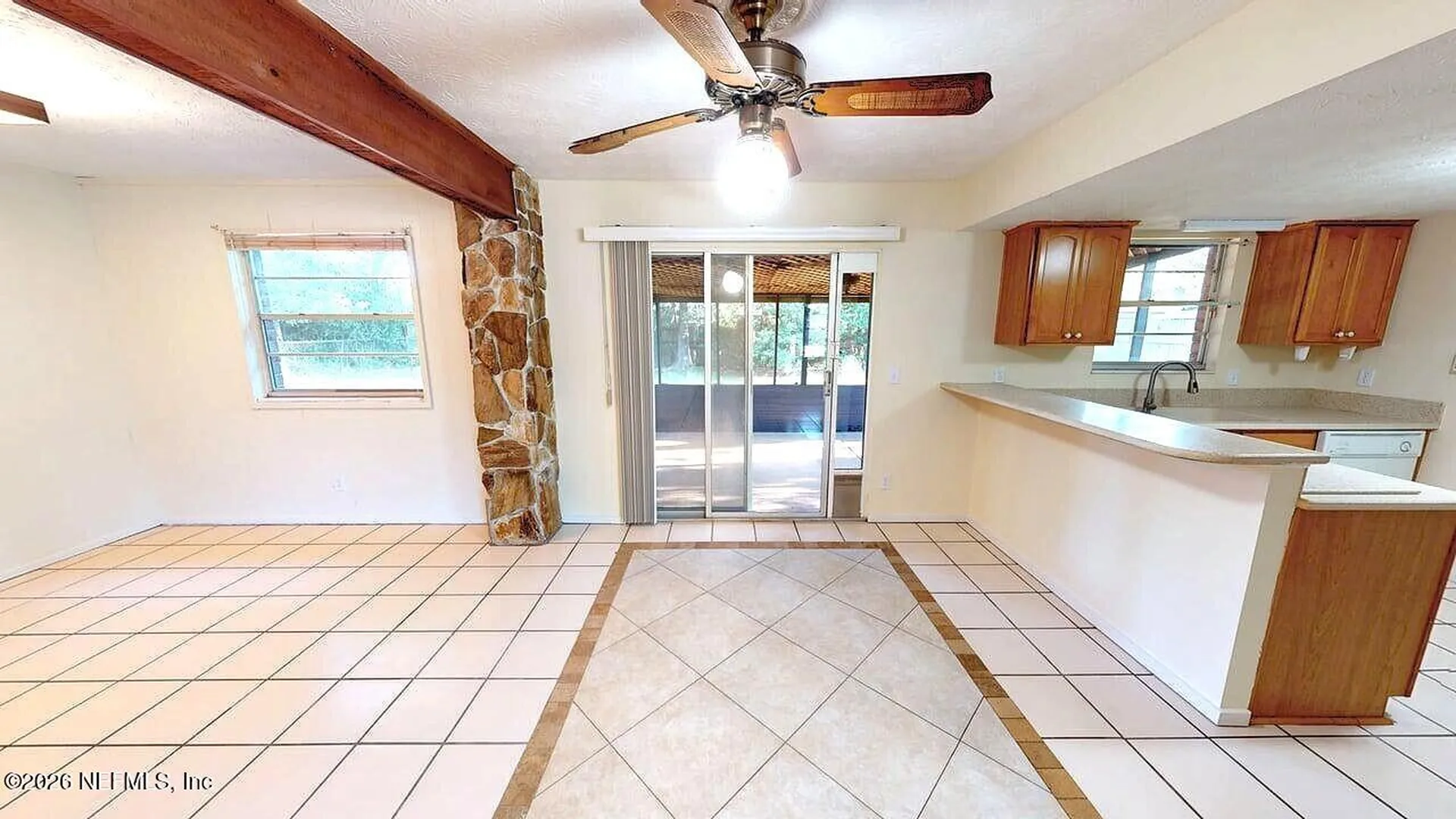 11674 Starfish Avenue Jacksonville FL 32246