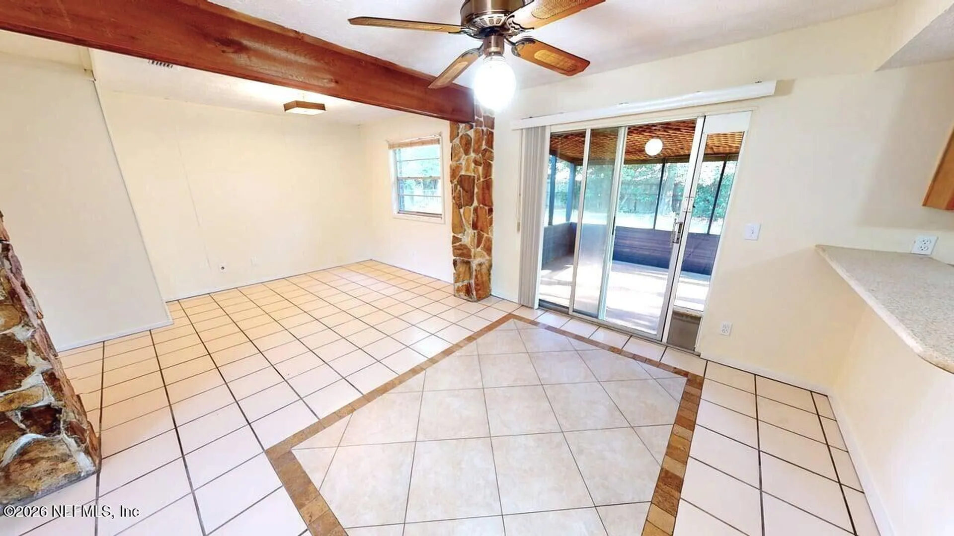 11674 Starfish Avenue Jacksonville FL 32246