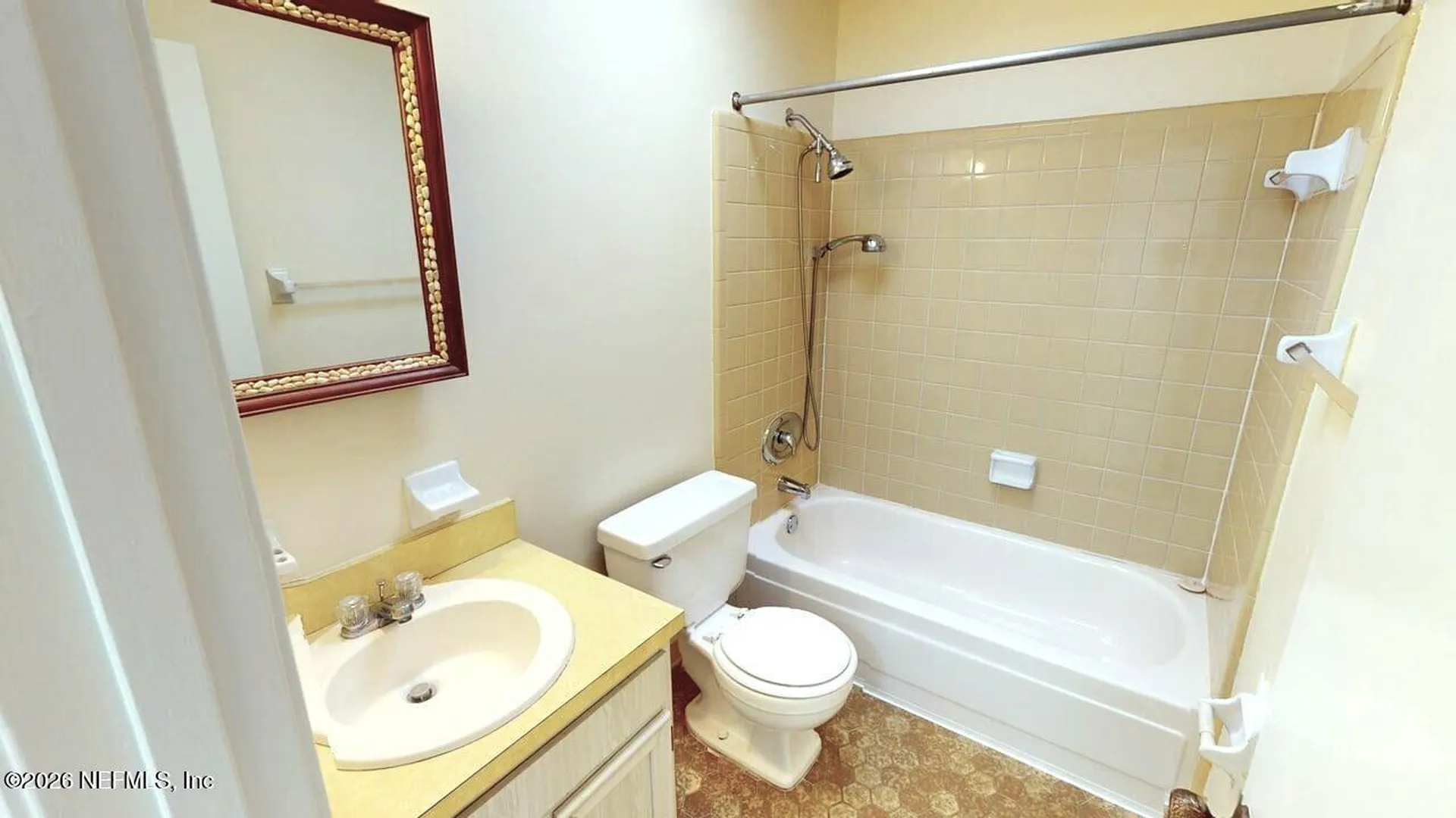 11674 Starfish Avenue Jacksonville FL 32246