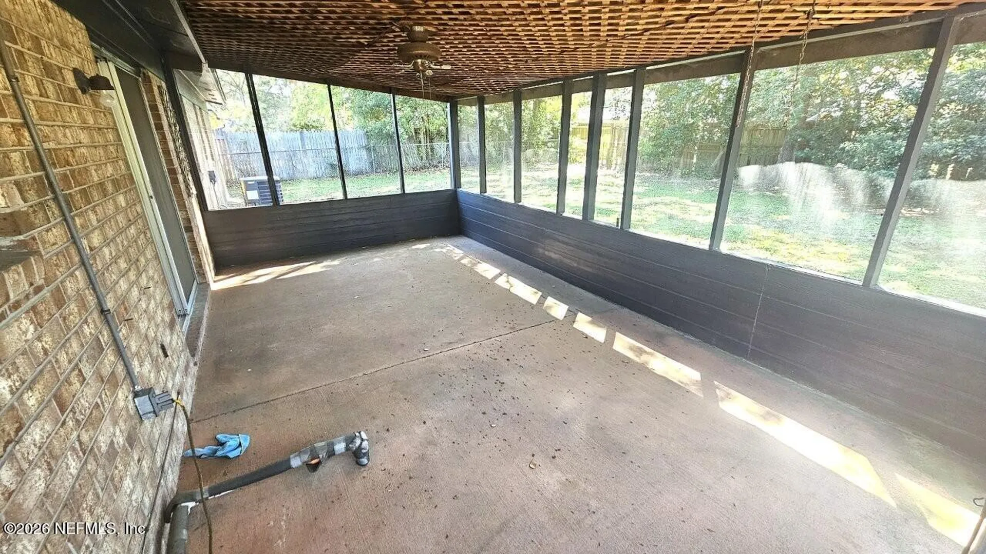 11674 Starfish Avenue Jacksonville FL 32246