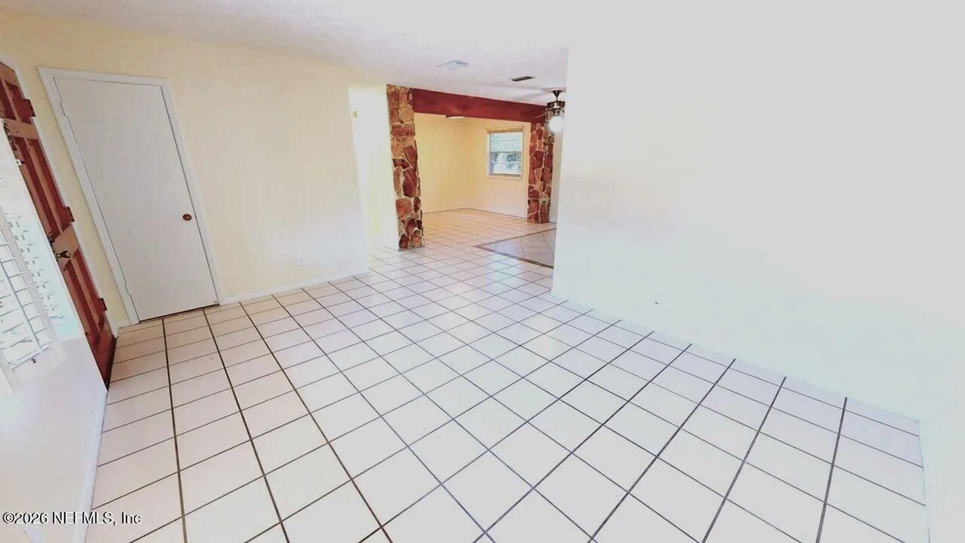 11674 Starfish Avenue Jacksonville FL 32246