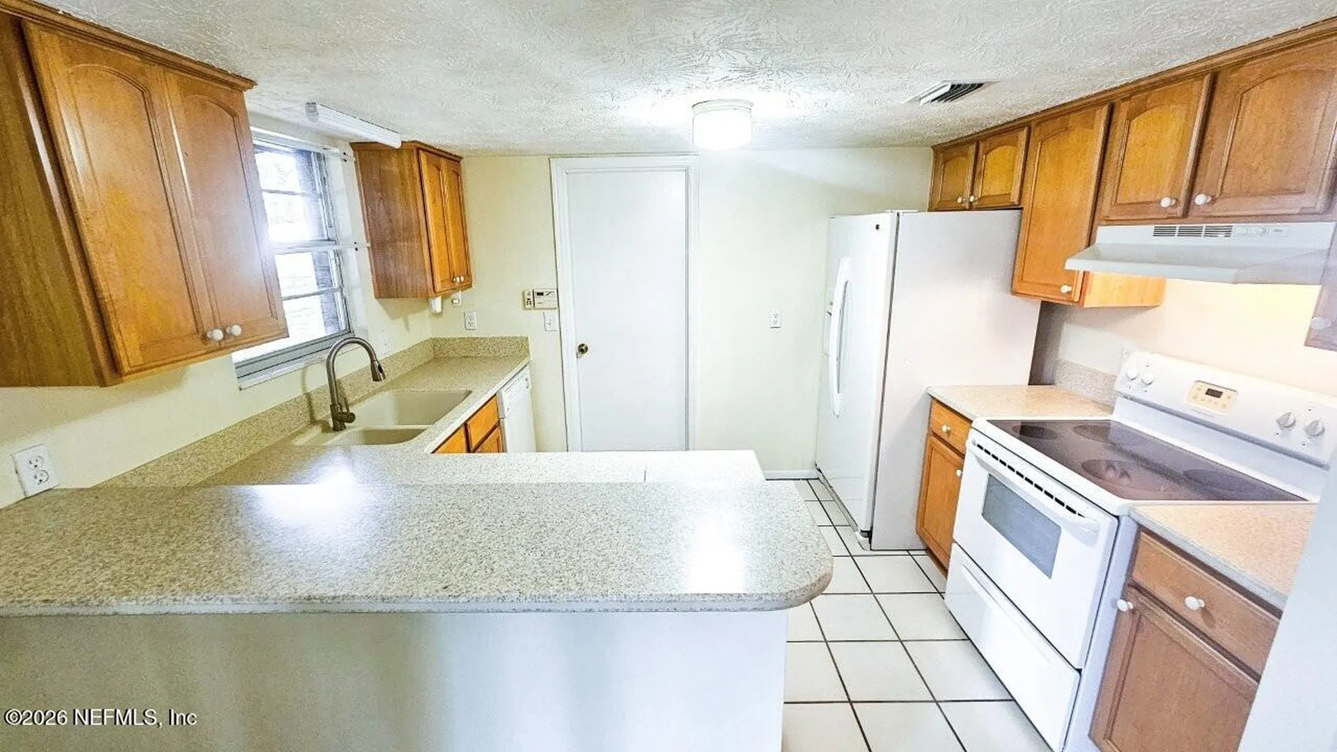 11674 Starfish Avenue Jacksonville FL 32246