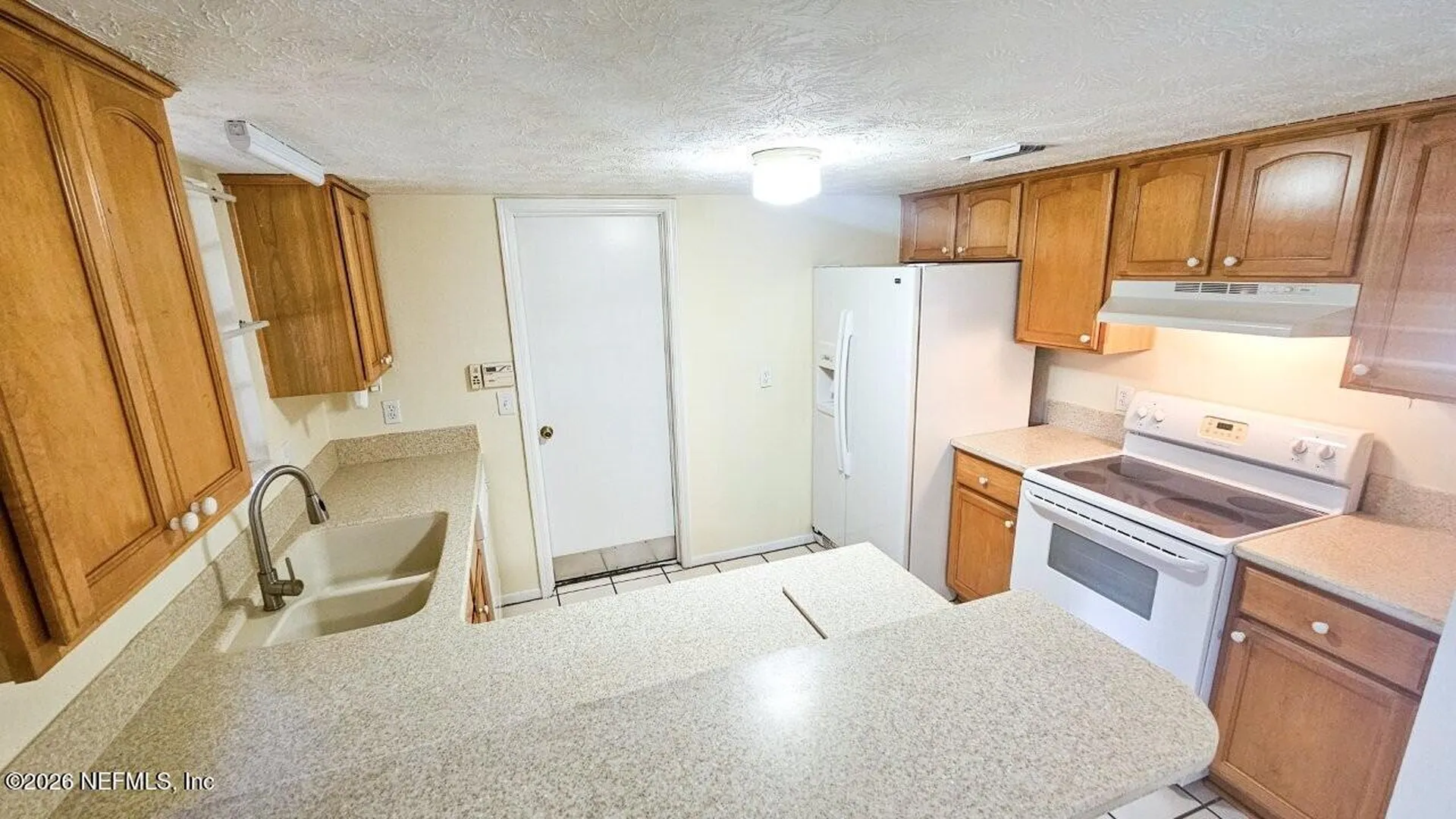 11674 Starfish Avenue Jacksonville FL 32246