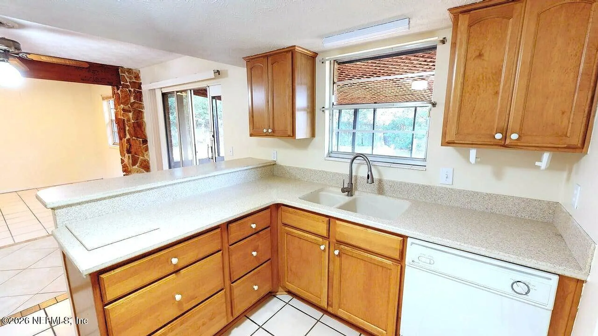 11674 Starfish Avenue Jacksonville FL 32246