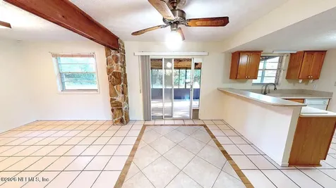 11674 Starfish Avenue Jacksonville FL 32246