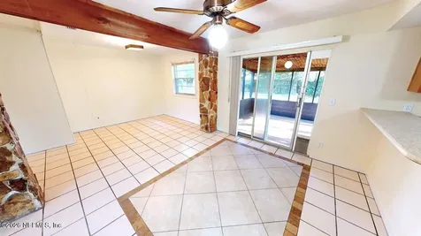 11674 Starfish Avenue Jacksonville FL 32246