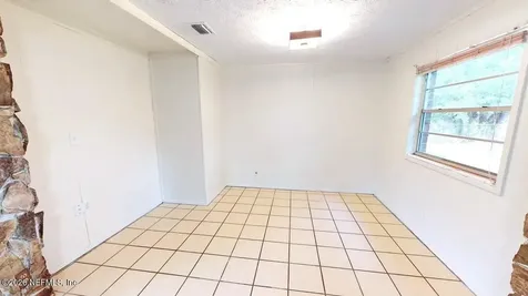 11674 Starfish Avenue Jacksonville FL 32246