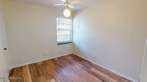 11674 Starfish Avenue Jacksonville FL 32246