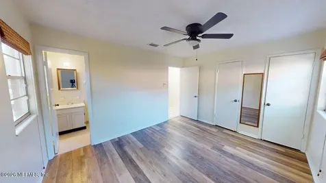 11674 Starfish Avenue Jacksonville FL 32246