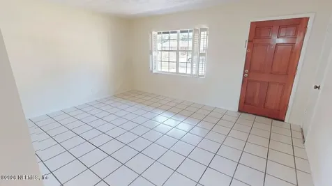 11674 Starfish Avenue Jacksonville FL 32246