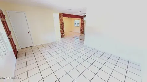 11674 Starfish Avenue Jacksonville FL 32246