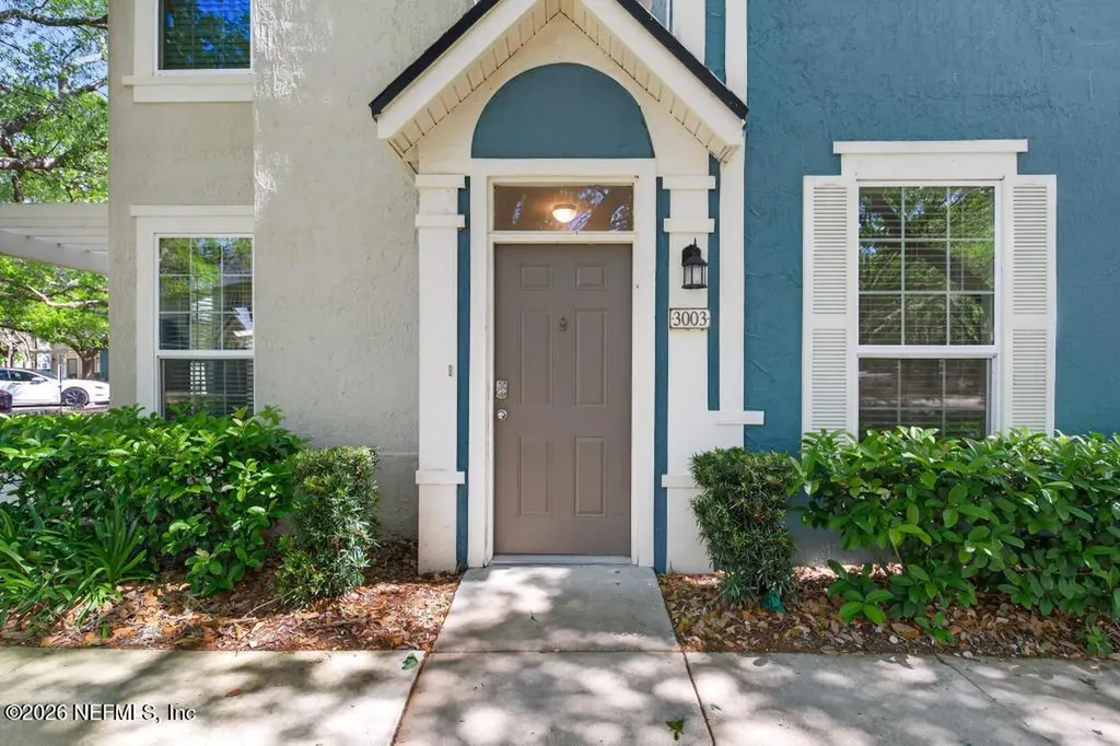 13703 Richmond Park Drive N Jacksonville FL 32224