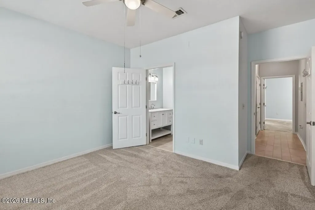 13703 Richmond Park Drive N Jacksonville FL 32224