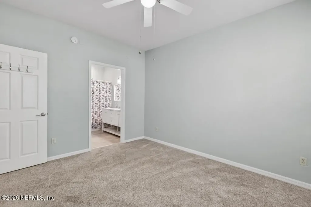 13703 Richmond Park Drive N Jacksonville FL 32224