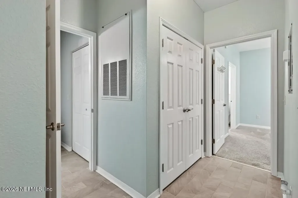 13703 Richmond Park Drive N Jacksonville FL 32224
