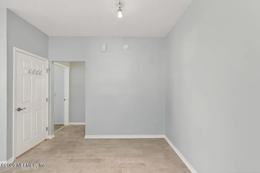 13703 Richmond Park Drive N Jacksonville FL 32224