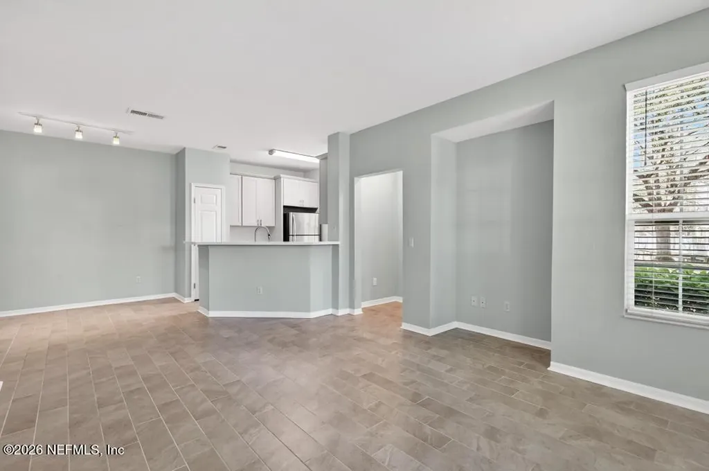 13703 Richmond Park Drive N Jacksonville FL 32224