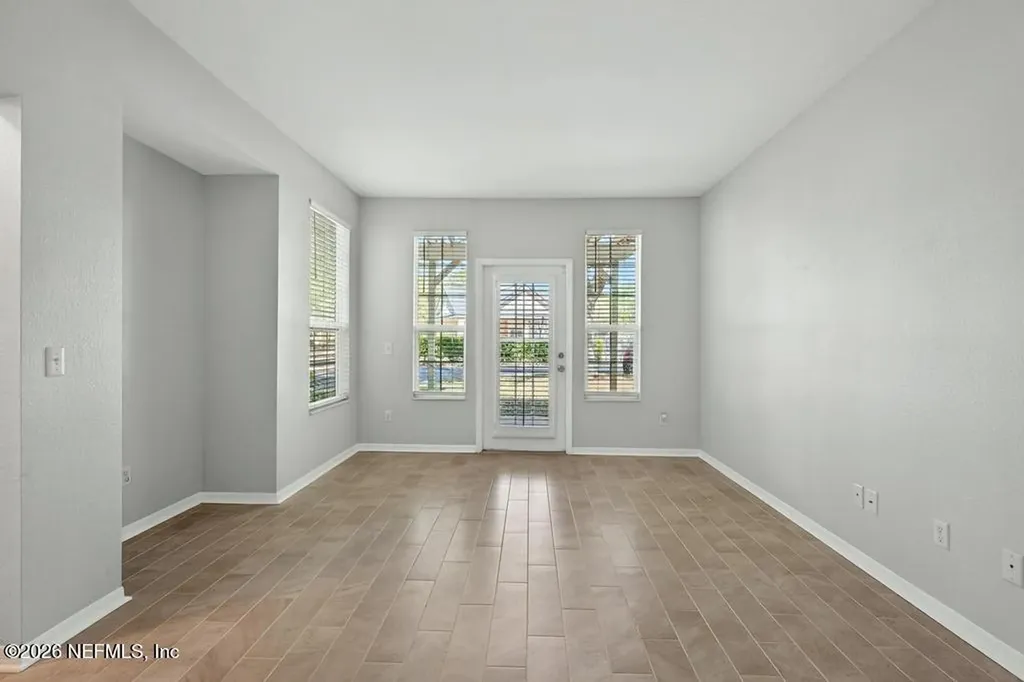 13703 Richmond Park Drive N Jacksonville FL 32224