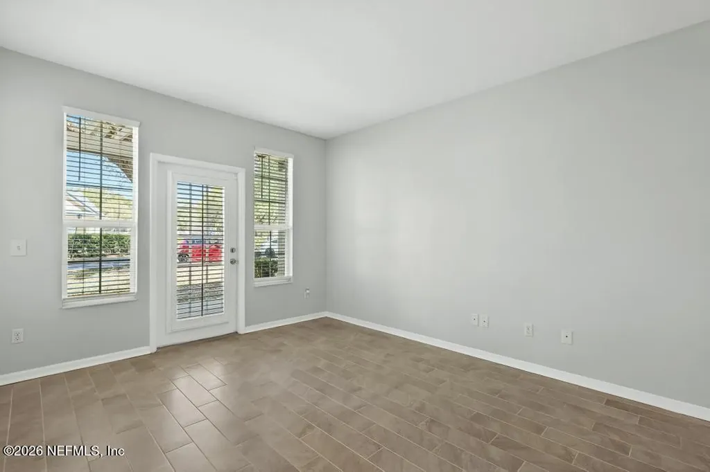 13703 Richmond Park Drive N Jacksonville FL 32224