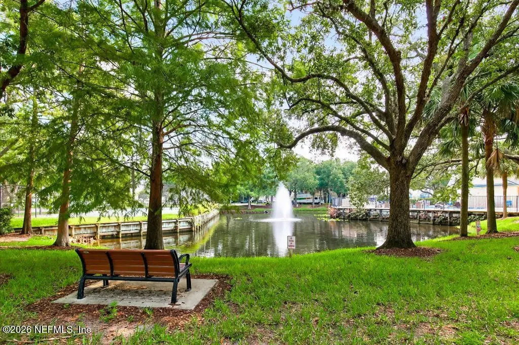 13703 Richmond Park Drive N Jacksonville FL 32224