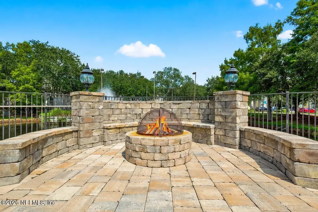 13703 Richmond Park Drive N Jacksonville FL 32224