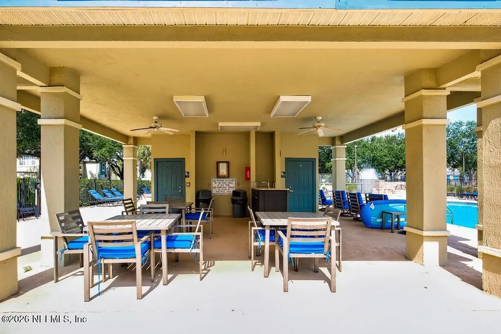 13703 Richmond Park Drive N Jacksonville FL 32224