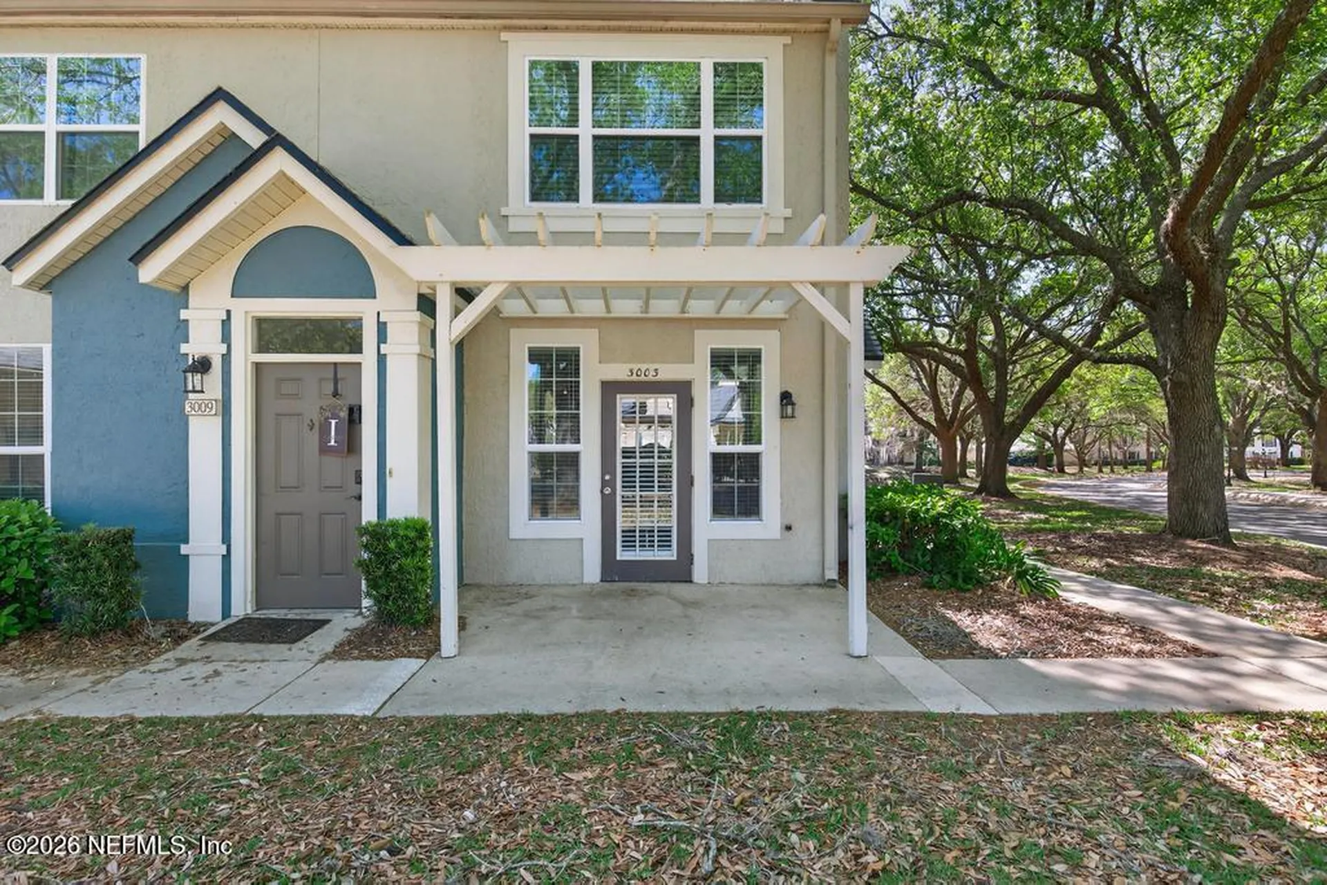 13703 Richmond Park Drive N Jacksonville FL 32224