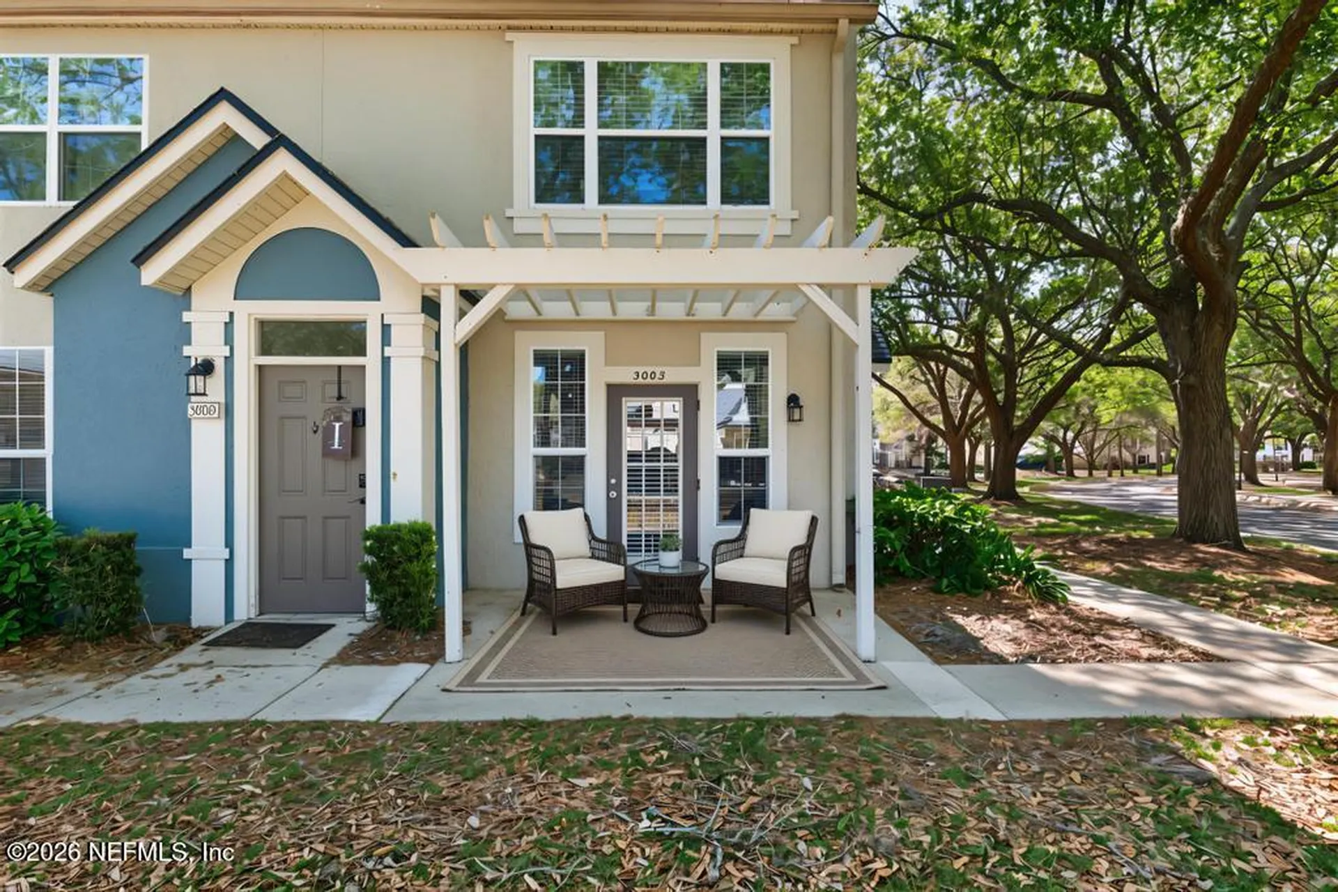 13703 Richmond Park Drive N Jacksonville FL 32224