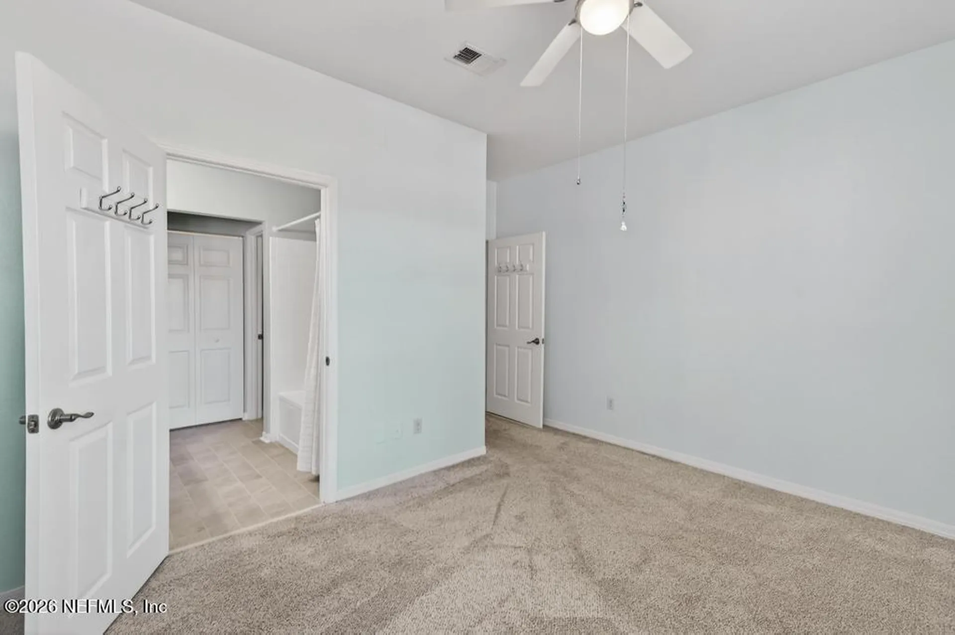 13703 Richmond Park Drive N Jacksonville FL 32224
