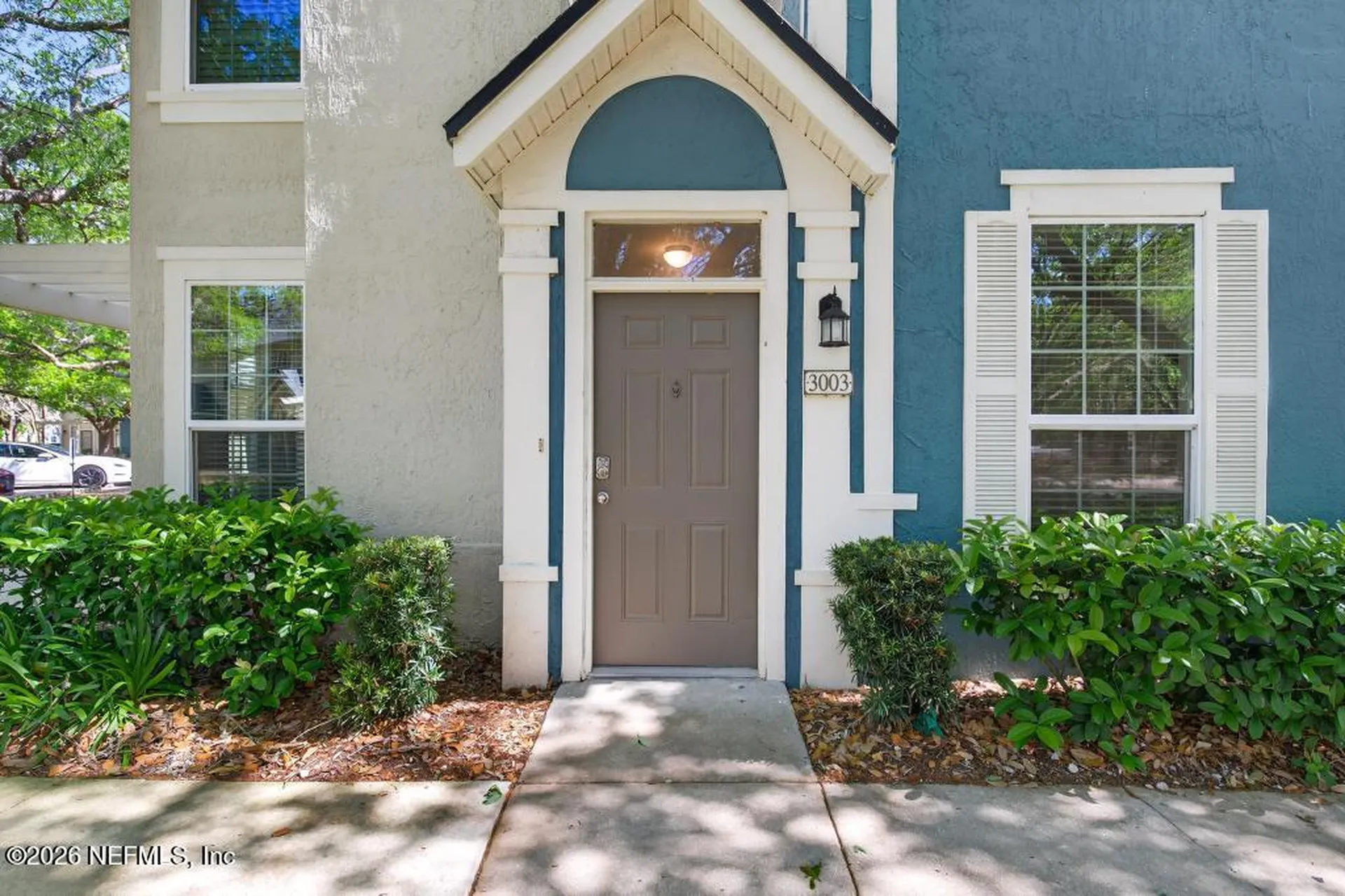 13703 Richmond Park Drive N Jacksonville FL 32224