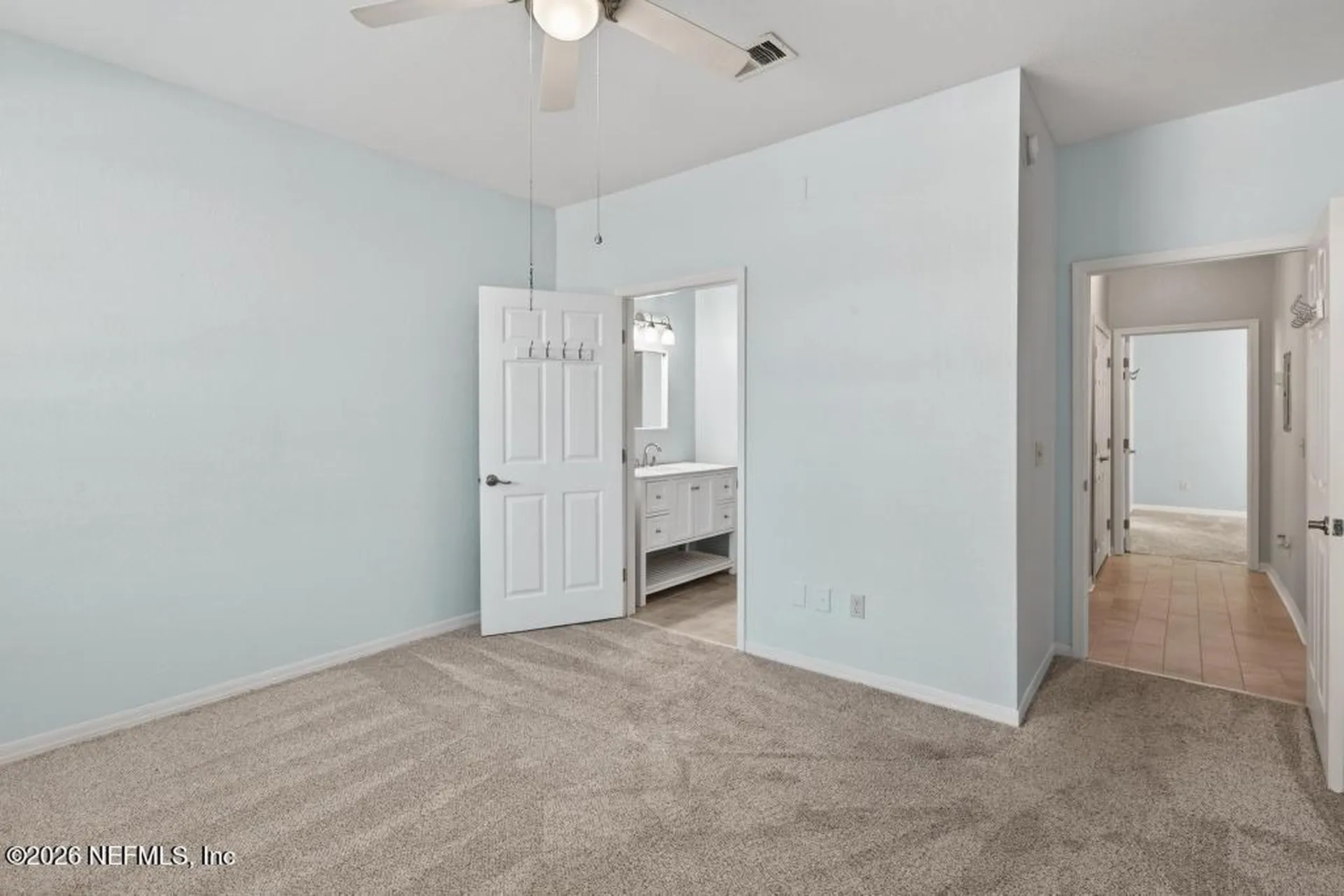 13703 Richmond Park Drive N Jacksonville FL 32224