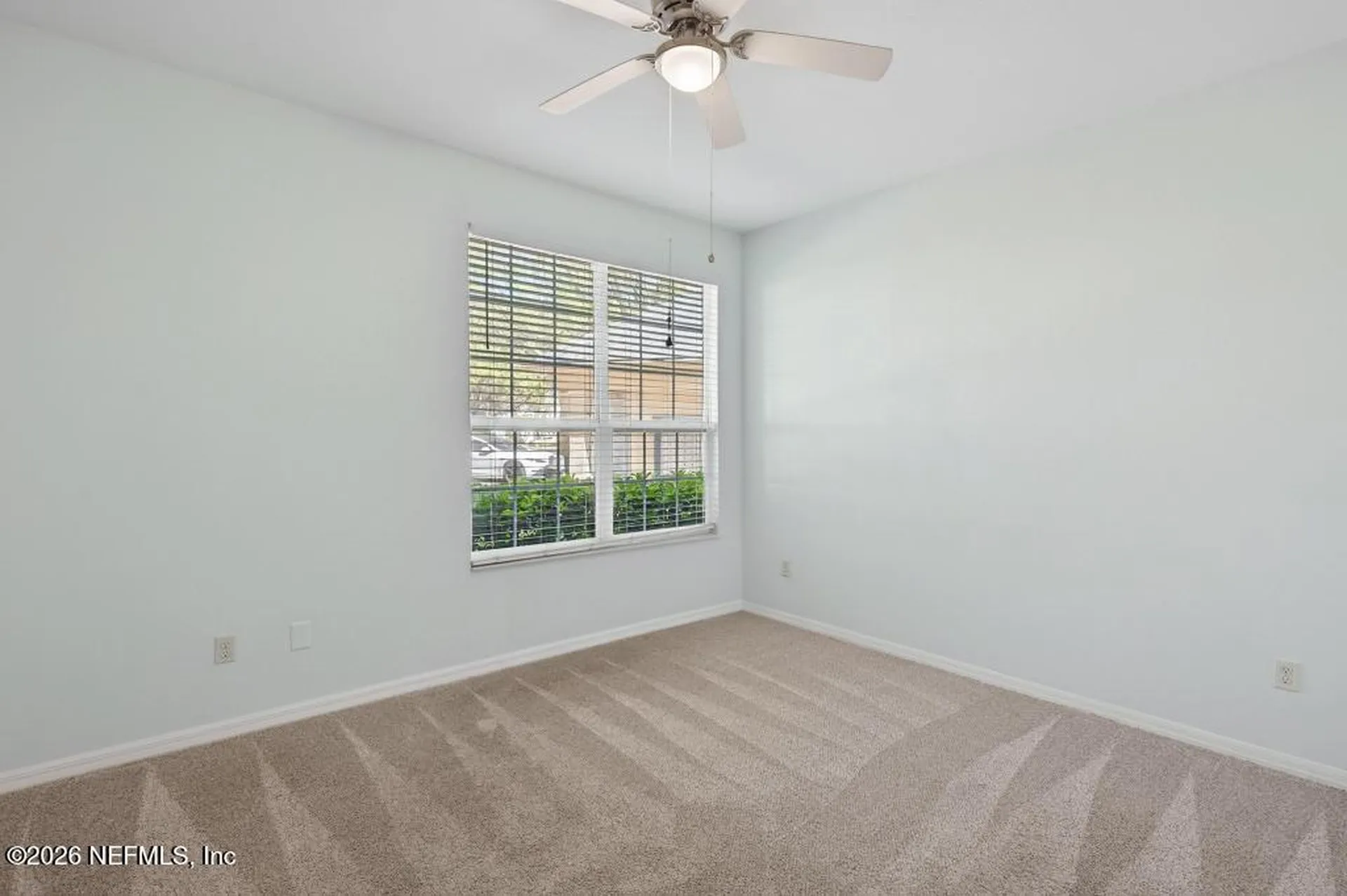 13703 Richmond Park Drive N Jacksonville FL 32224