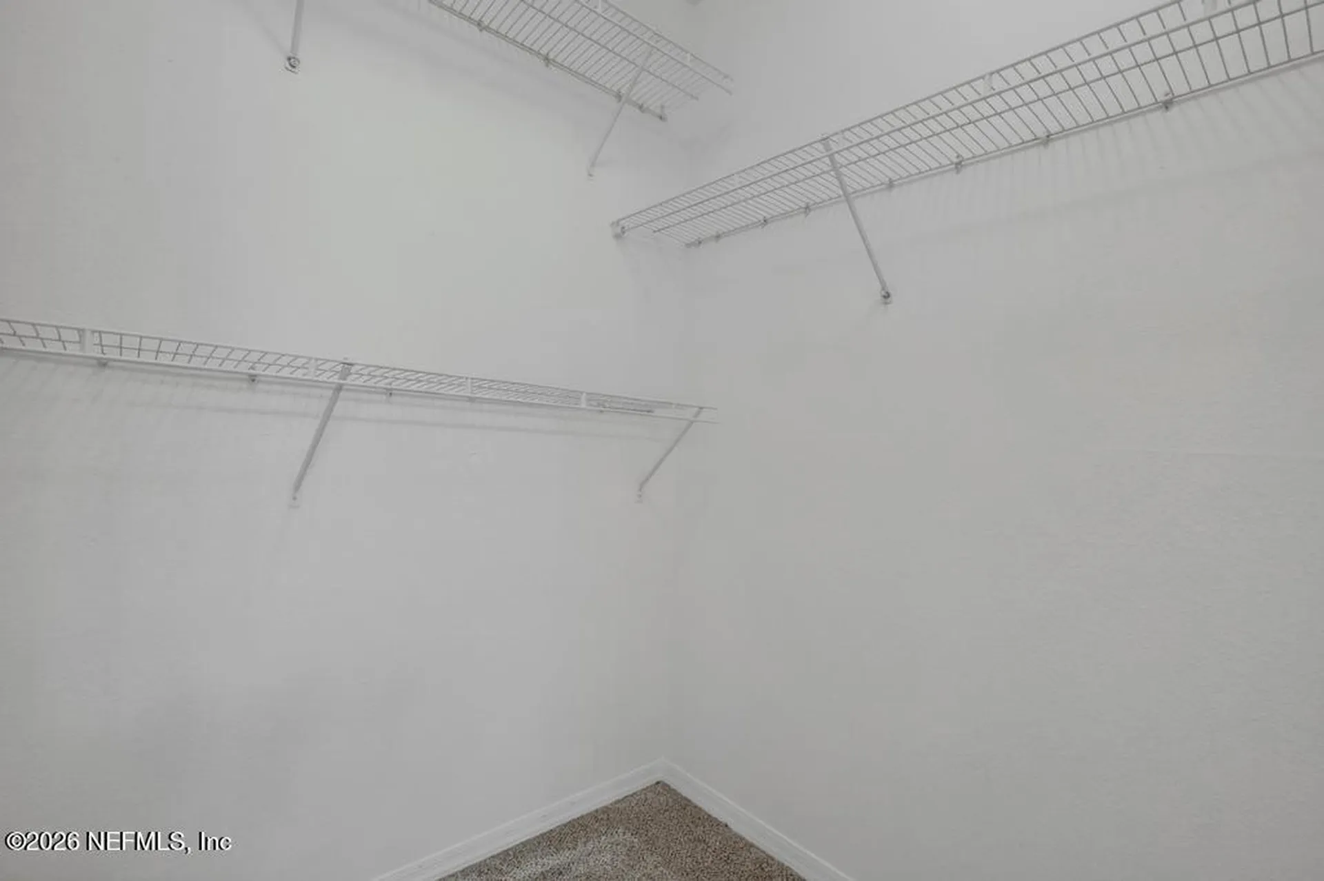 13703 Richmond Park Drive N Jacksonville FL 32224