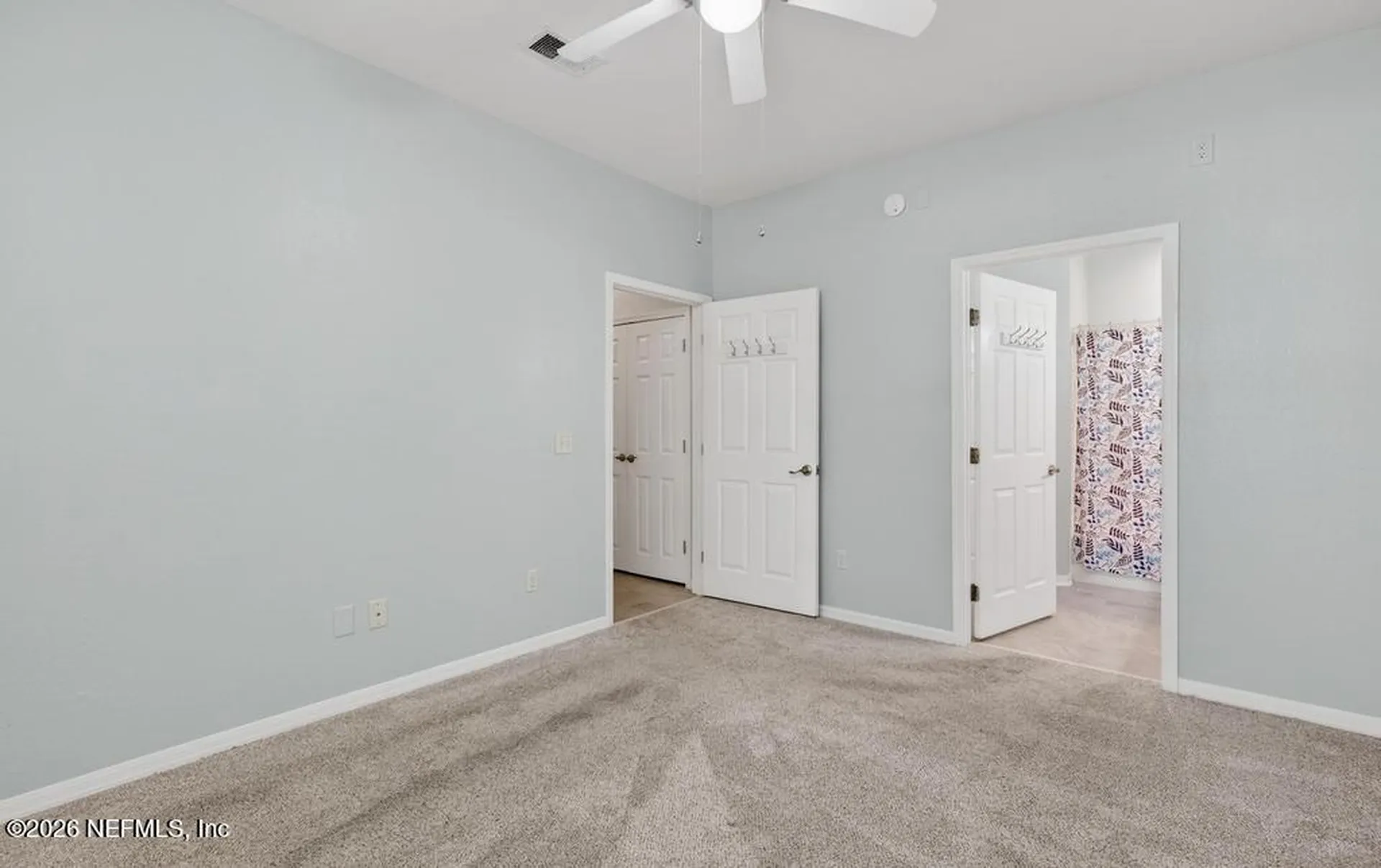 13703 Richmond Park Drive N Jacksonville FL 32224