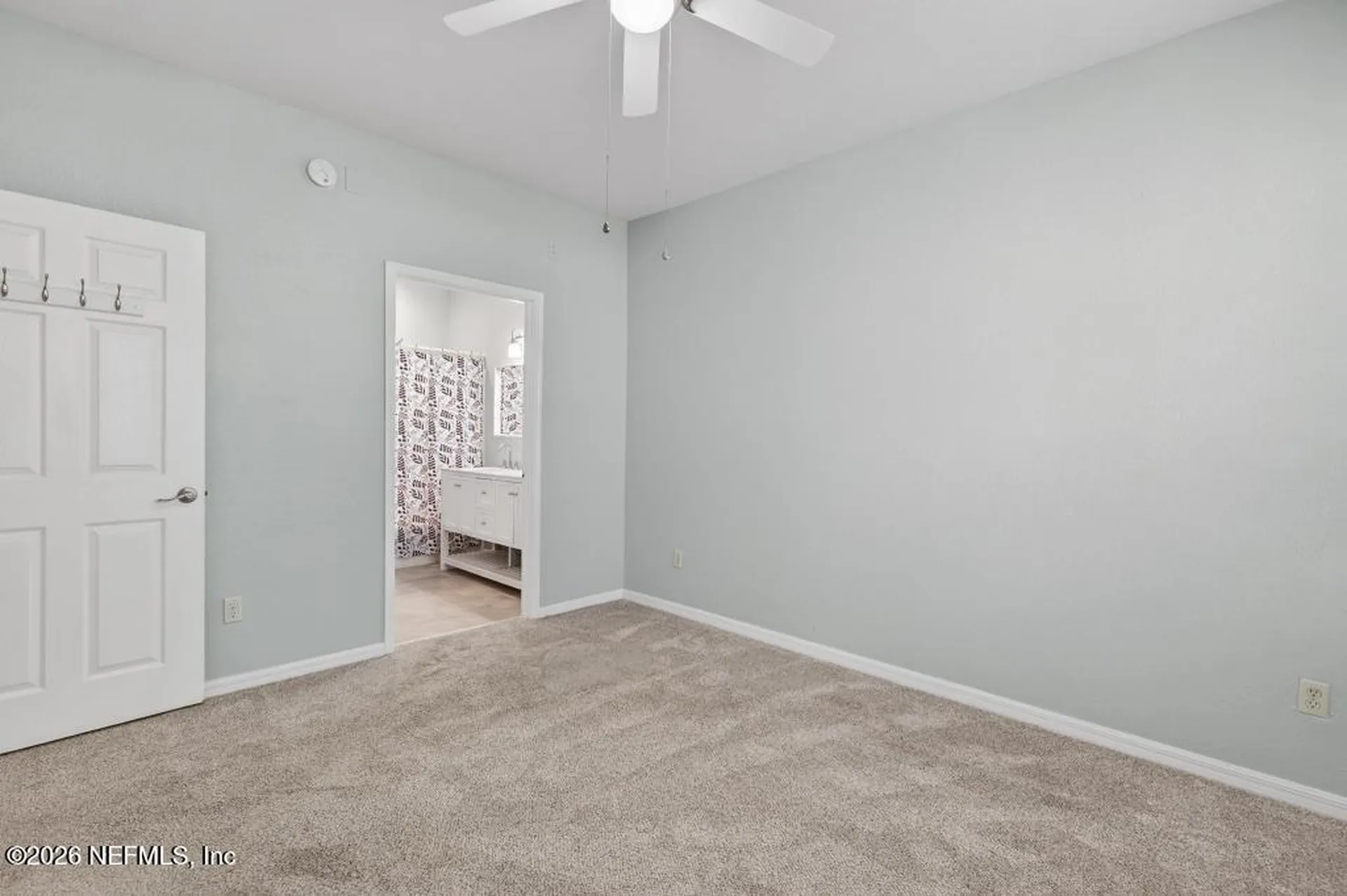 13703 Richmond Park Drive N Jacksonville FL 32224