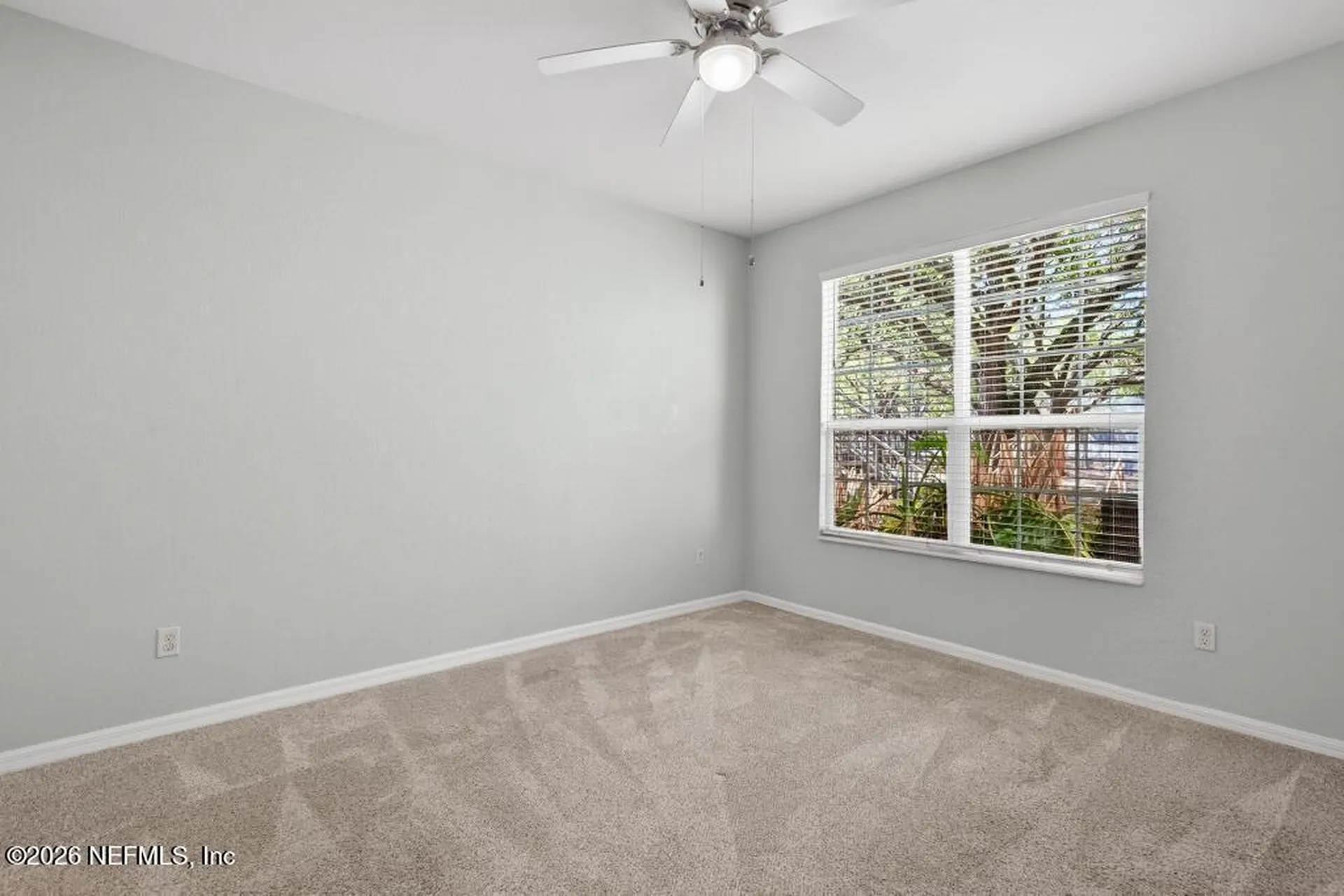 13703 Richmond Park Drive N Jacksonville FL 32224