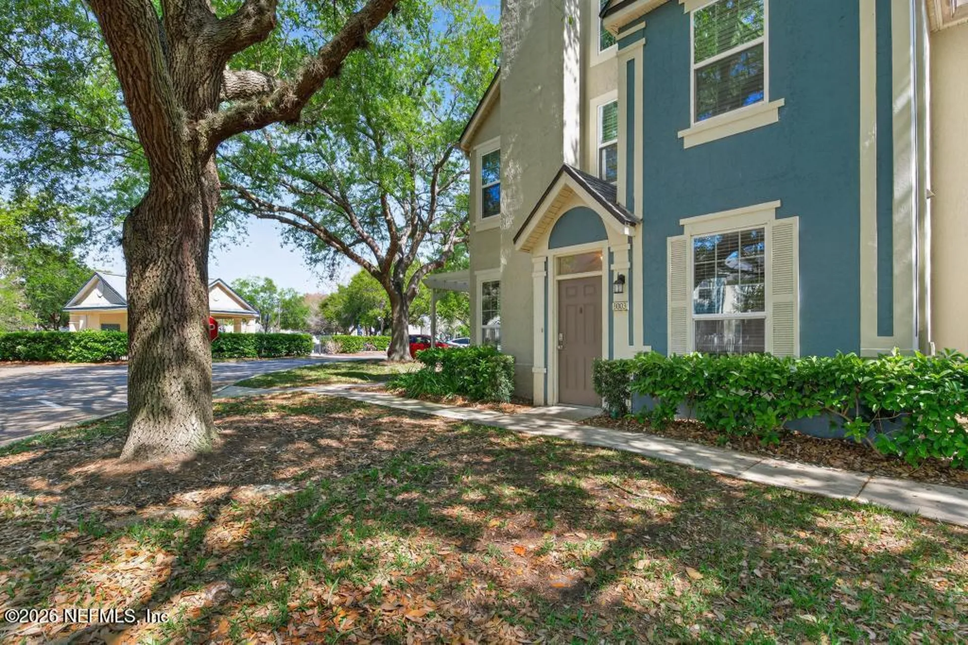 13703 Richmond Park Drive N Jacksonville FL 32224