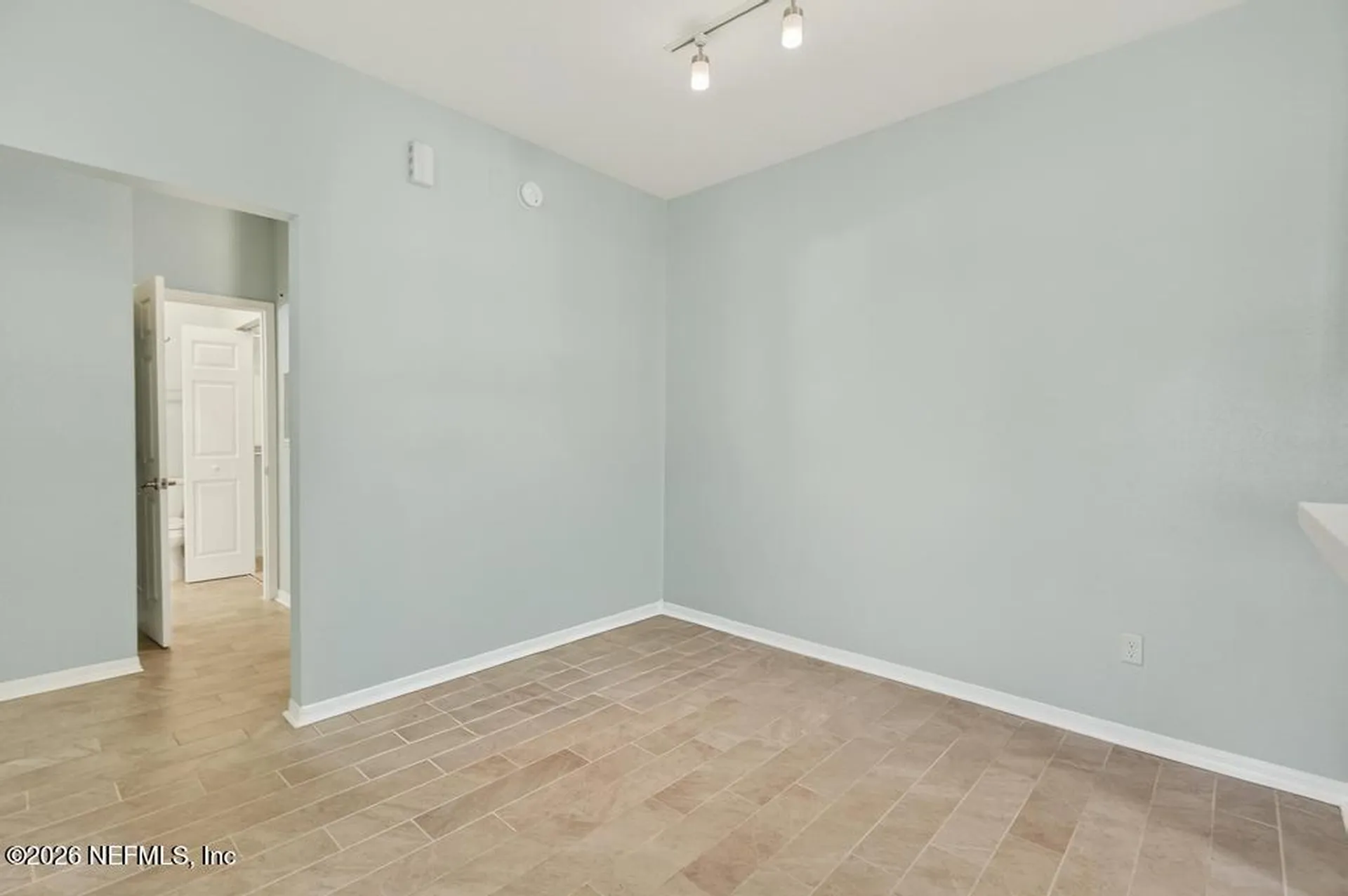 13703 Richmond Park Drive N Jacksonville FL 32224
