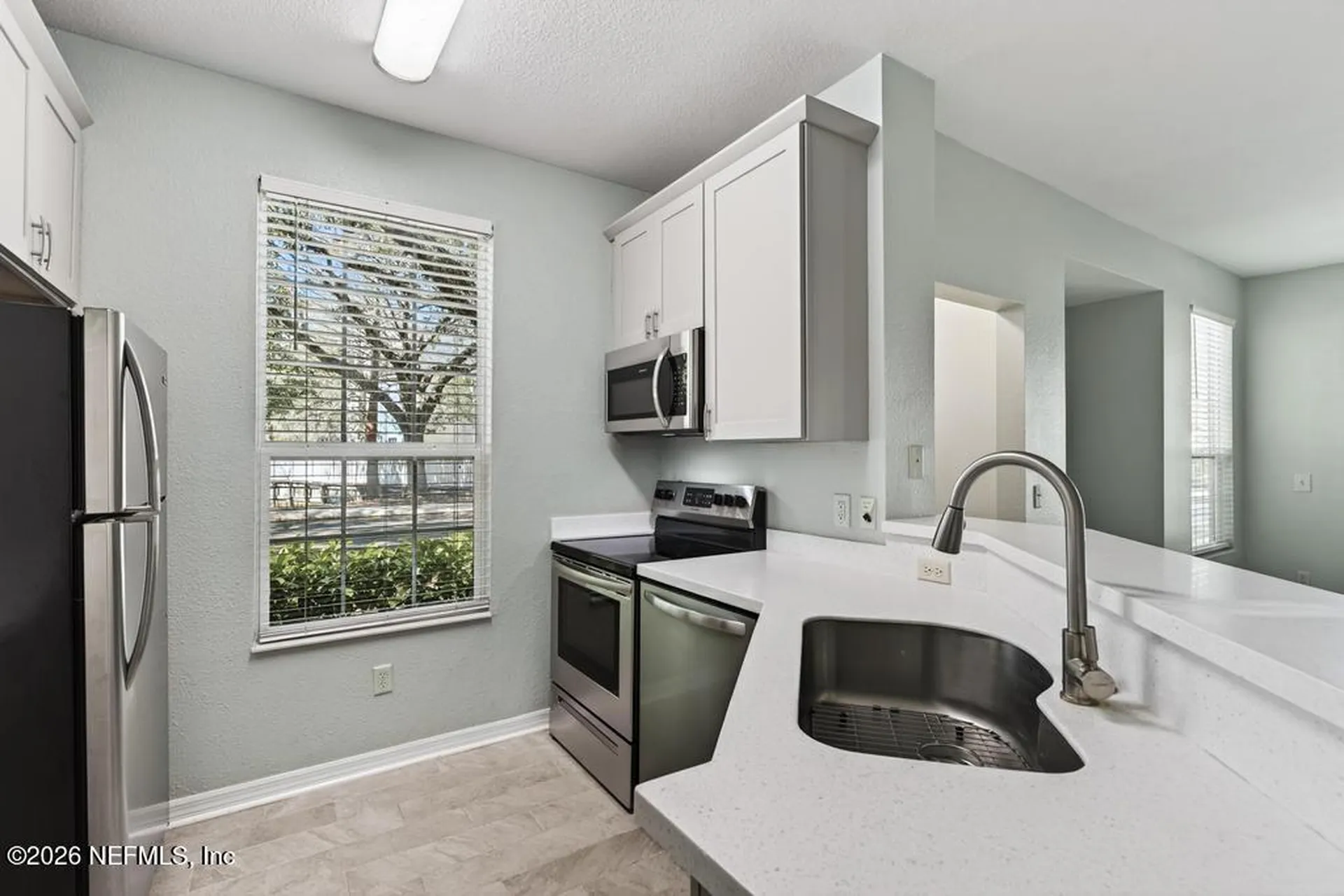 13703 Richmond Park Drive N Jacksonville FL 32224