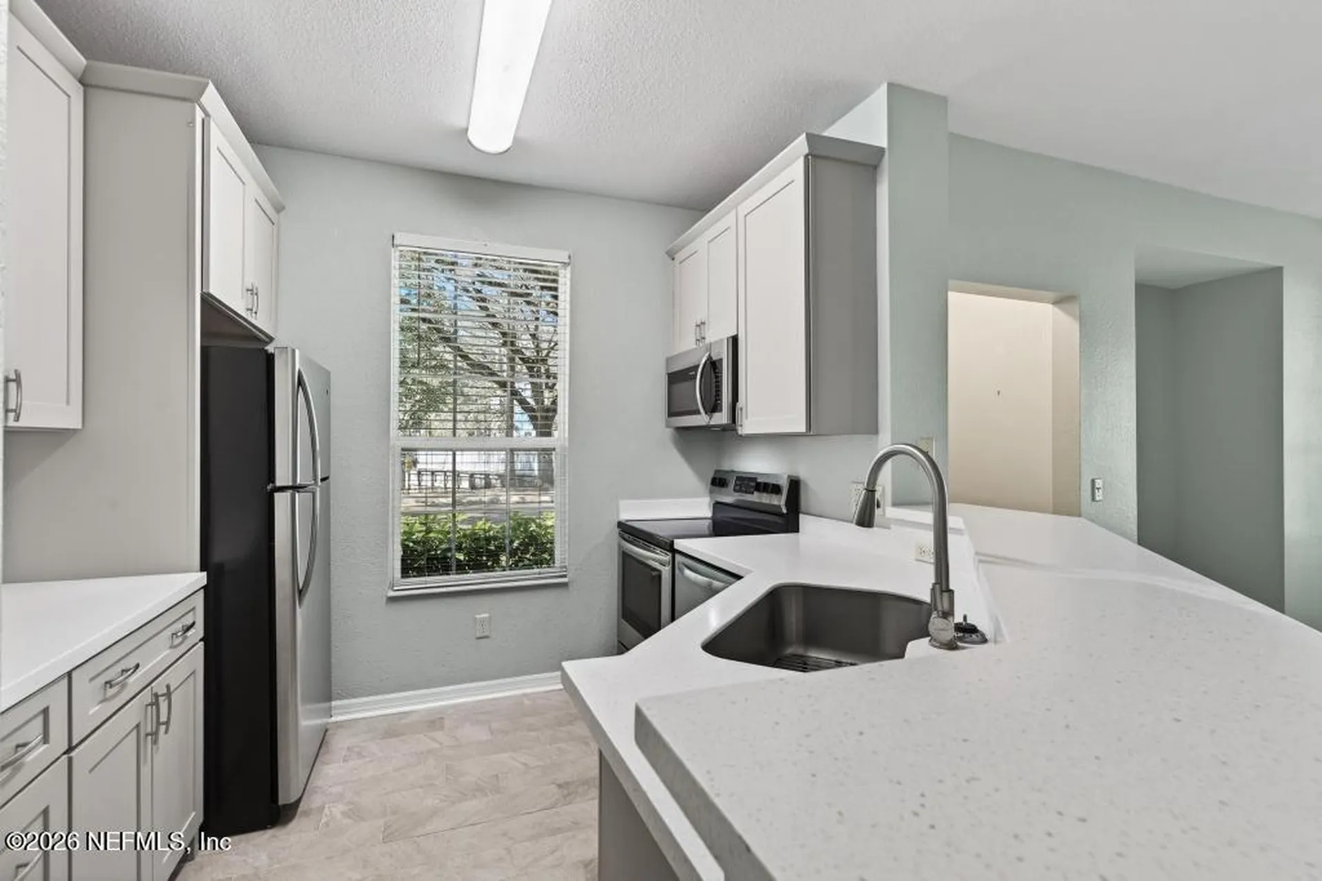 13703 Richmond Park Drive N Jacksonville FL 32224