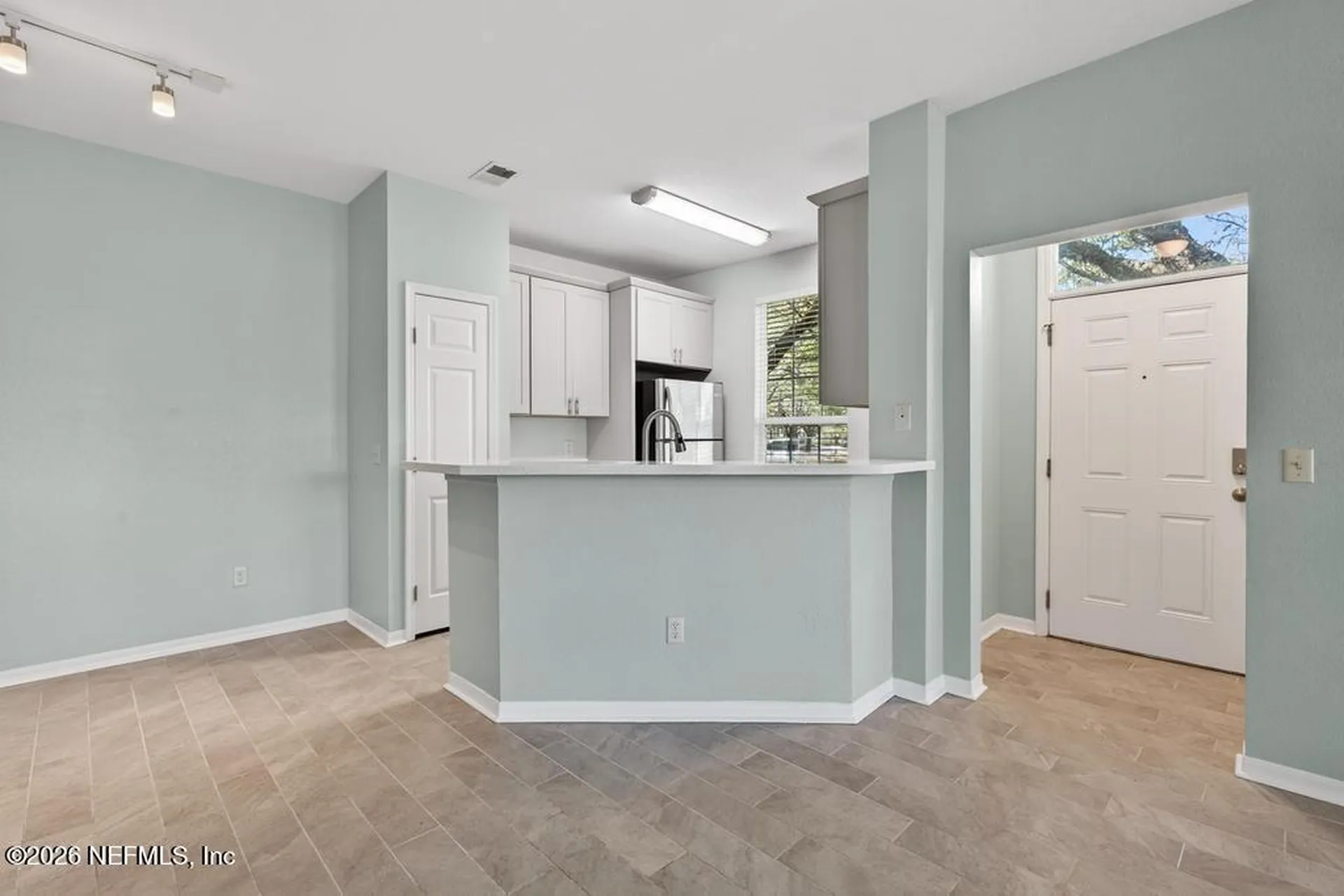 13703 Richmond Park Drive N Jacksonville FL 32224