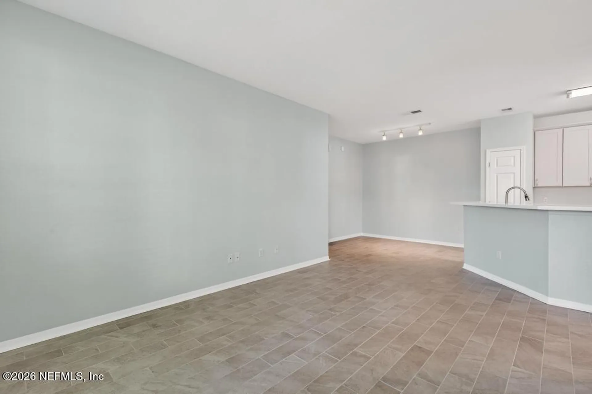 13703 Richmond Park Drive N Jacksonville FL 32224