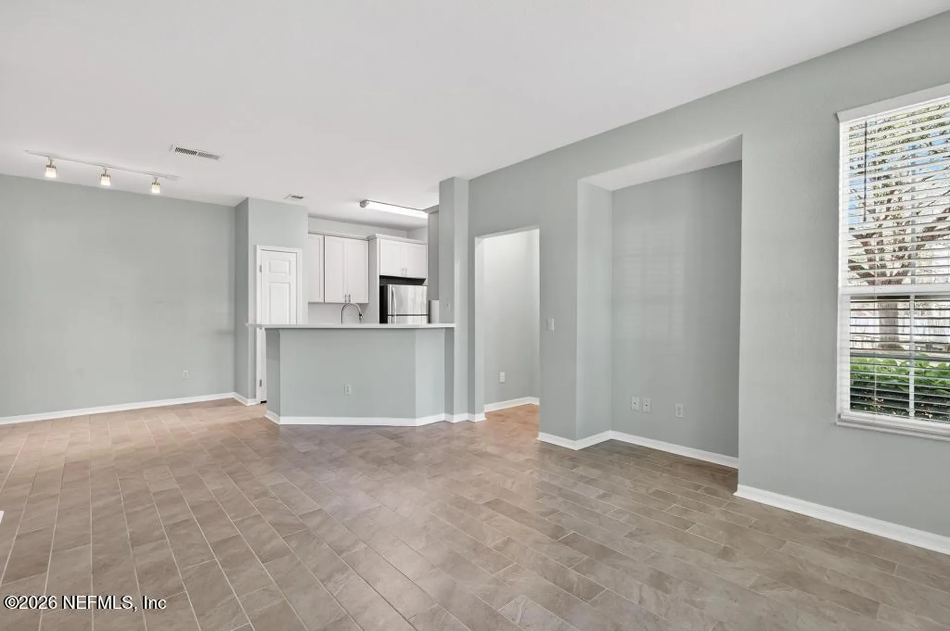 13703 Richmond Park Drive N Jacksonville FL 32224